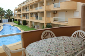 Playasur 40 VYB